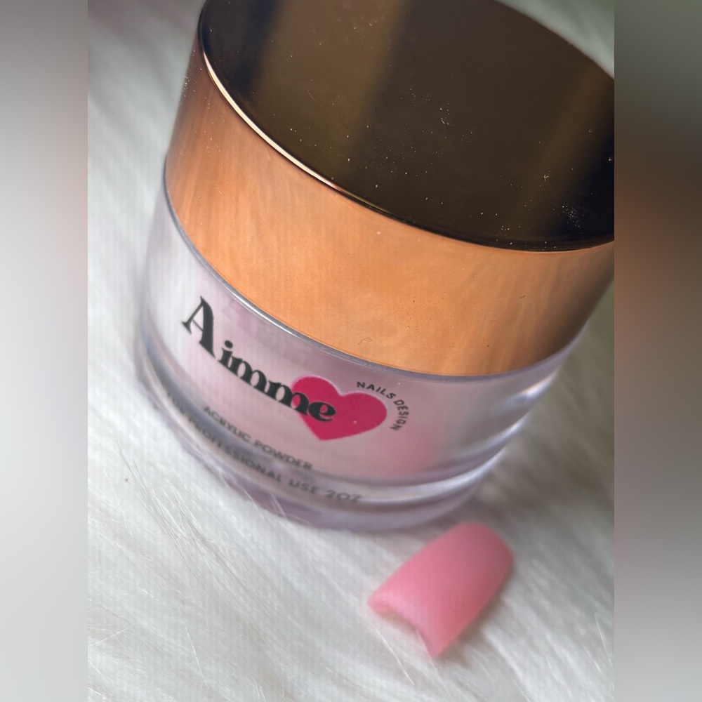cover rasberry